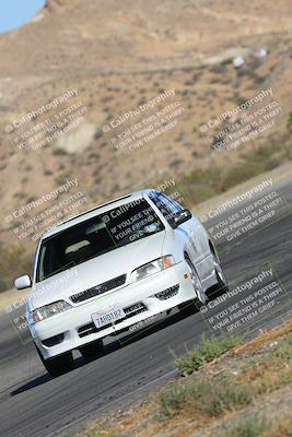 media/Oct-28-2023-Speed Ventures (Sat) [[421672819b]]/4-SR20/session 3 skid pad/